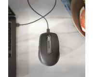 Logitech MX Anywhere 3S Grafit - 1145833 - zdjęcie 2